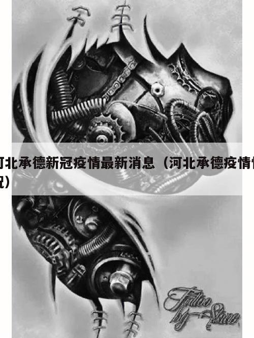 河北承德新冠疫情最新消息(河北承德疫情情况)